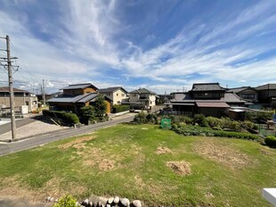 可児川駅 徒歩20分 2階の物件内観写真